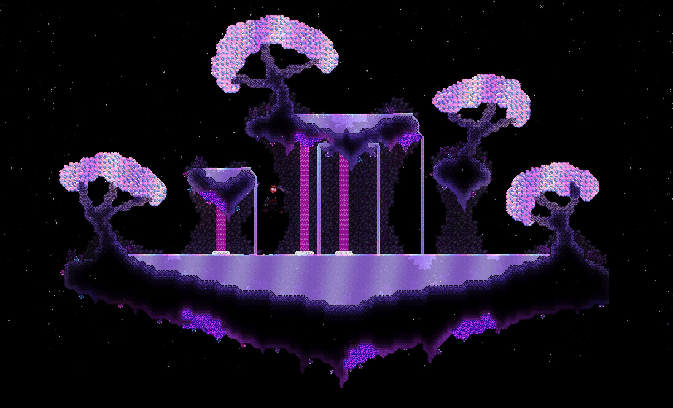 page-module-scss-module__1m60eW__identity-image-alt