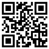 page_qr-code-img__tKXr8-alt