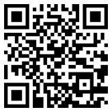 page_qr-code-img__tKXr8-alt