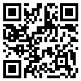 page_qr-code-img__tKXr8-alt