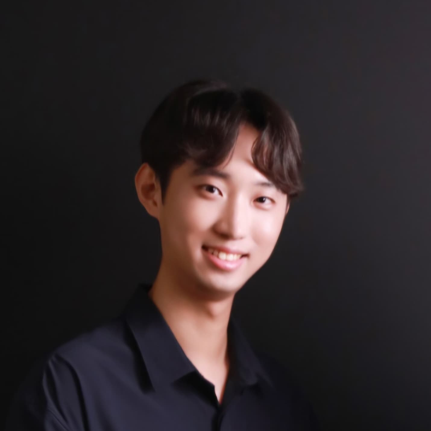 정승호