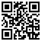 page-module-scss-module__WSNZMG__qr-code-img-alt