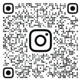 page-module-scss-module__WSNZMG__qr-code-img-alt