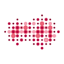 page-module-scss-module__K9Ij3a__app-image-alt