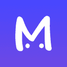 page-module-scss-module__K9Ij3a__app-image-alt