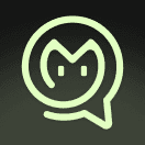 page-module-scss-module__K9Ij3a__app-image-alt