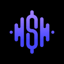 page-module-scss-module__K9Ij3a__app-image-alt