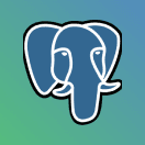 page-module-scss-module__K9Ij3a__app-image-alt