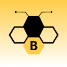 page-module-scss-module__K9Ij3a__app-image-alt