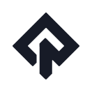 page-module-scss-module__K9Ij3a__app-image-alt