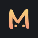 page-module-scss-module__K9Ij3a__app-image-alt