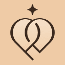 page-module-scss-module__K9Ij3a__app-image-alt