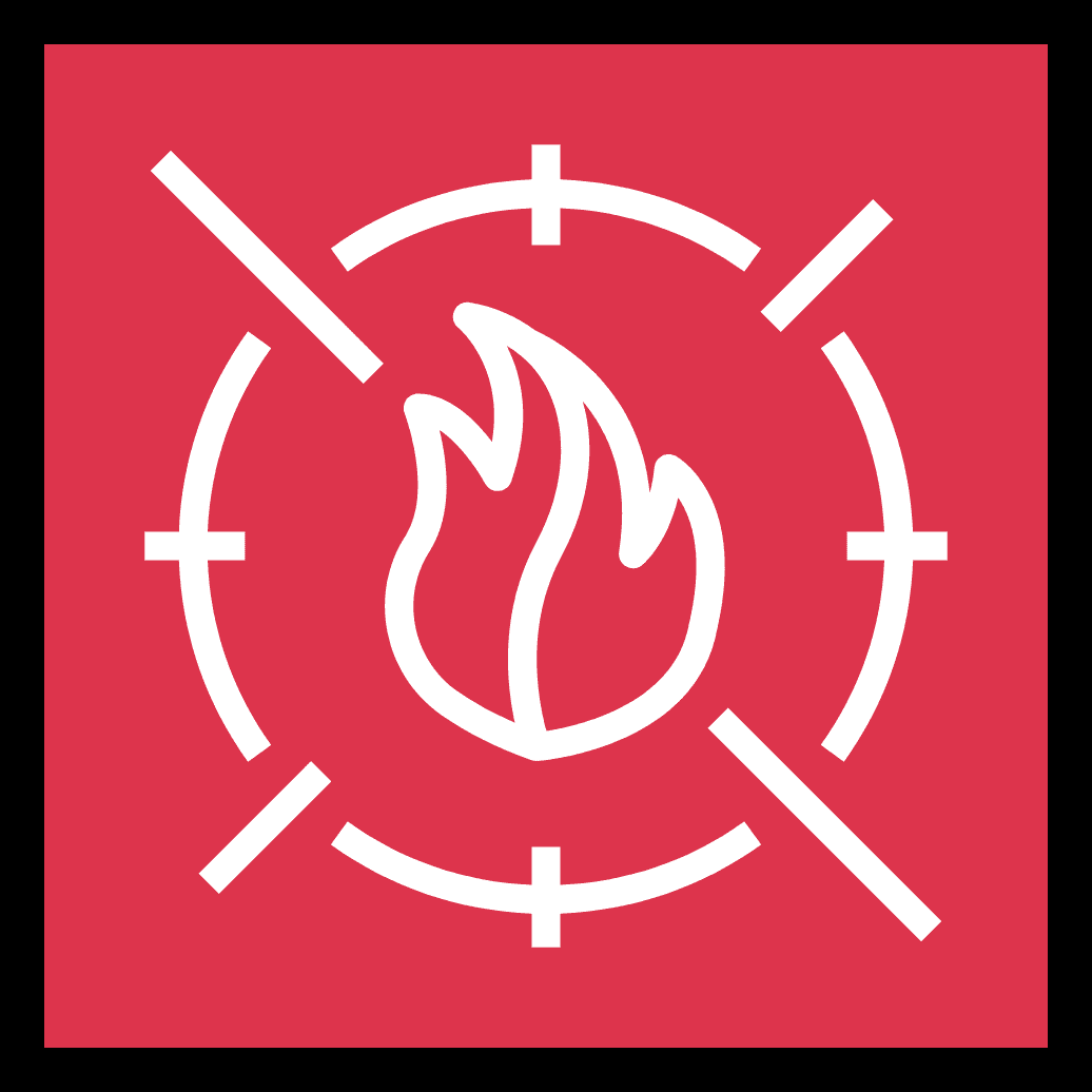 mdx-list-module-scss-module__HY-oWq__post-thumbnail-img-alt