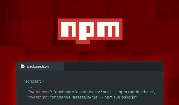 mdx-list-module-scss-module__HY-oWq__post-thumbnail-img-alt