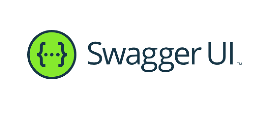 mdx-list-module-scss-module__HY-oWq__post-thumbnail-img-alt