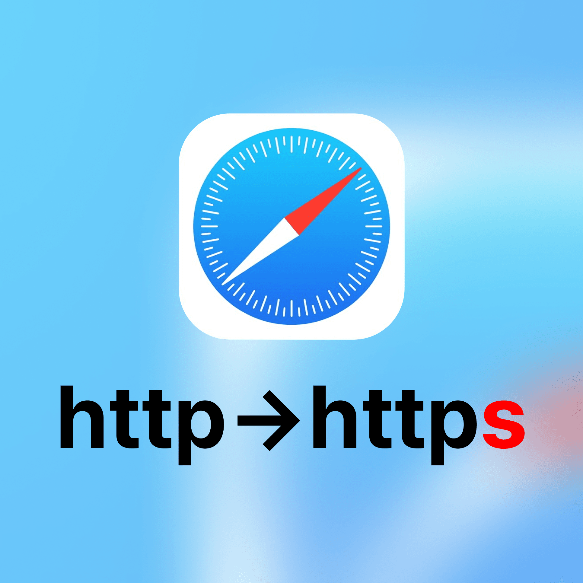 mdx-list-module-scss-module__HY-oWq__post-thumbnail-img-alt