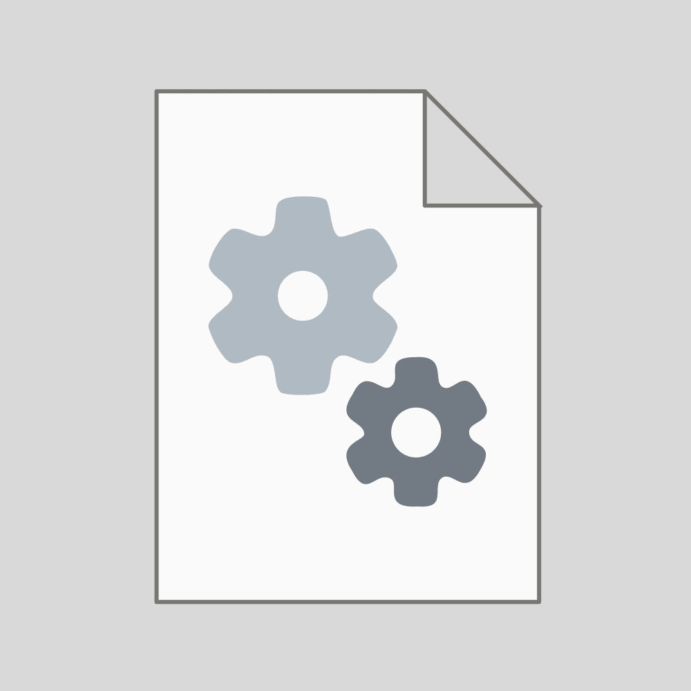 mdx-list-module-scss-module__HY-oWq__post-thumbnail-img-alt