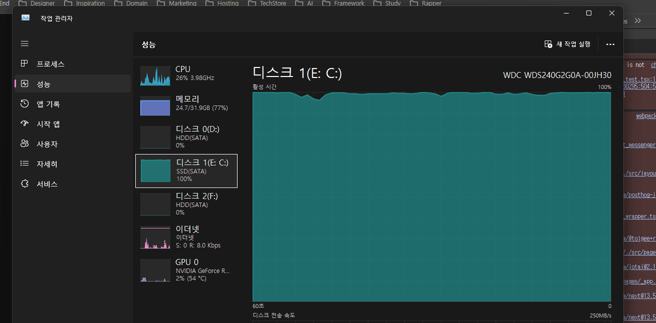 mdx-list-module-scss-module__HY-oWq__post-thumbnail-img-alt
